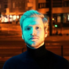 David Goldschmidt, Datapods